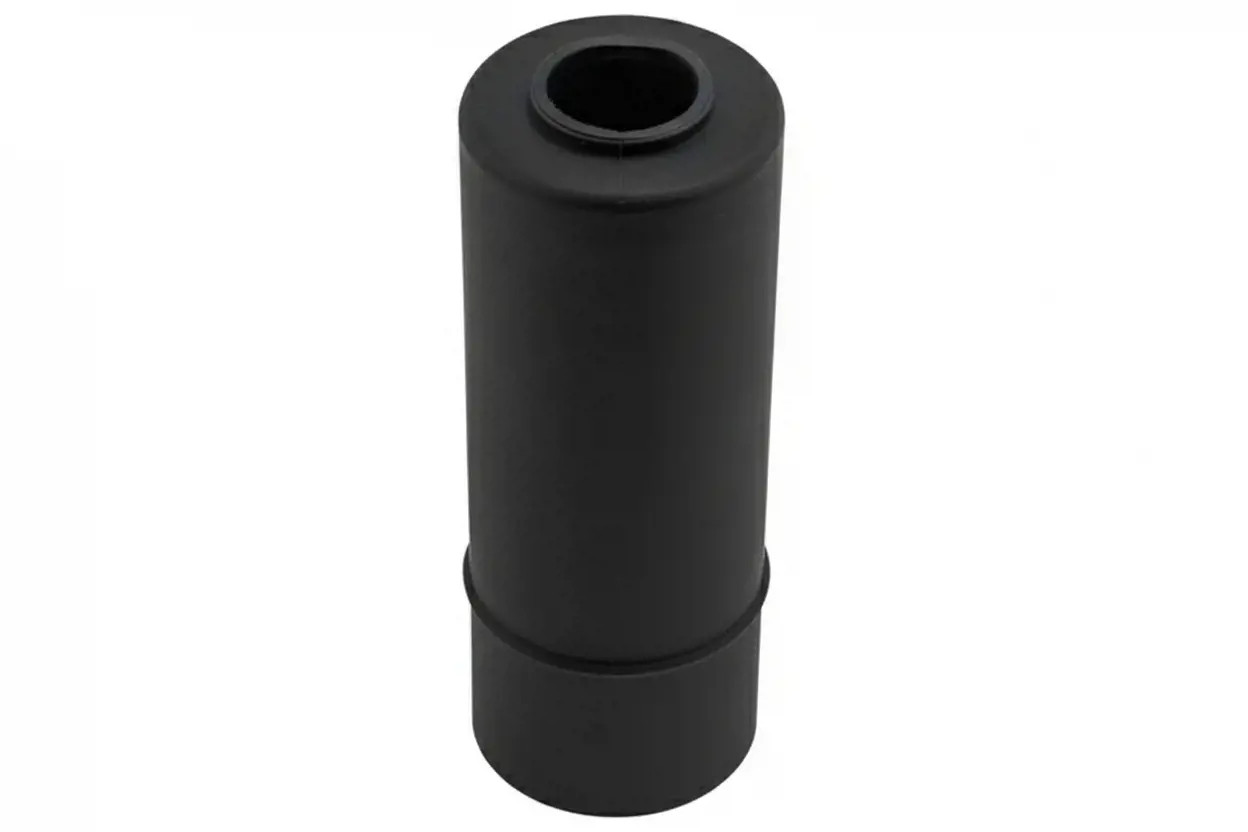 DUST COVER KIT SHOCK ABSORBER AB-TY-072 FOR PONTIAC TOYOTA LAX 2.4L 4cyl VIBE - Image 7