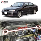 Ultra Racing Front Strut Bar For NISSAN PRIMERA (P11) 2.0 2WD 1995-2002