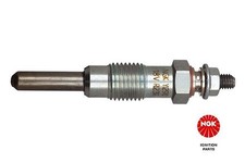 NGK 90380 Diesel Glühkerze passend für MERCEDES-BENZ G-Klasse SUV (W460)