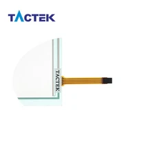 Touch Screen for ESA VT575W VT575WAPS00 Touchpad Panel Glass Digitizer