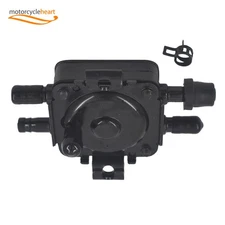 149-1544 149-2187 149-2187-01 For Cummins Onan Handdo Vacuum Fuel Pump 149-1982