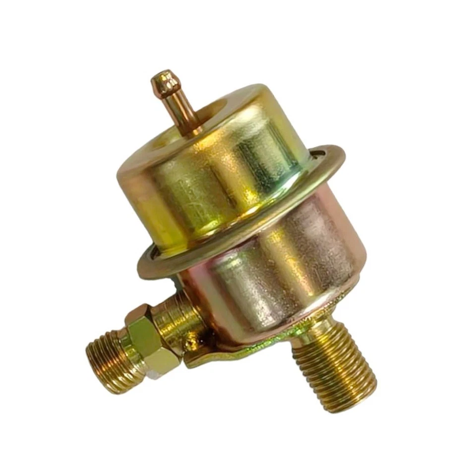 Fit Jaguar Audi Land Rover XJS XJ12 1983-2004 Fuel Pressure Regulator PR4065 Foto 3 de 4