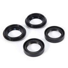 33-46-11 fork wiper seal Front Fork Oil Seal,Front Damper Oil Fork Seals Dust