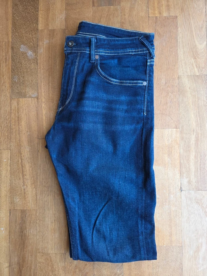 Jeans - Pepe Jeans - Imagen 4 de 4