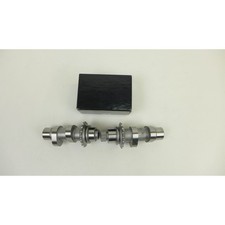 Lunati Cam And Lifter Kit - V293hr07 Hd - Late Twin Cam Open Box 21760704lk Lunati Cam And Lifter Kit - V293hr07 Hd - Late Twin Cam Open Box 21760704lk