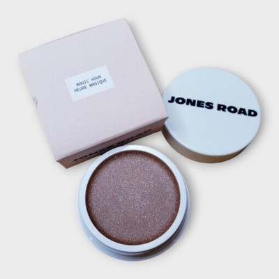 Jones Road The Best Eyeshadow 0,10 Oz.