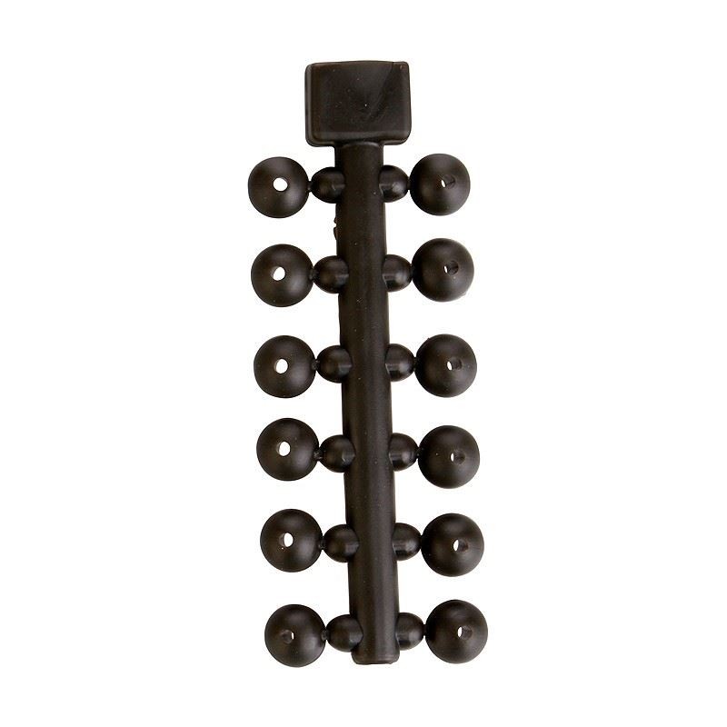 Prologic Last Meter Gripper Beads 24pcs