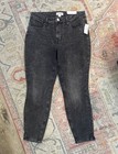 Maurice’s Jean Jeggings  — photo 1