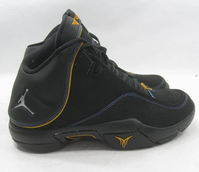 Jordan Melo M4 for Sale | Authenticity Guaranteed | eBay