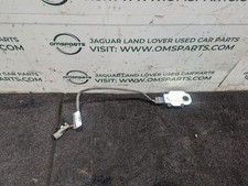 JAGUAR I-PACE X590 HEATER FLAP ACTUATOR MOTOR TEMPERATURE CONTROL BM51-8476-AC