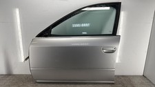 Porte avant et accessoires Audi A6