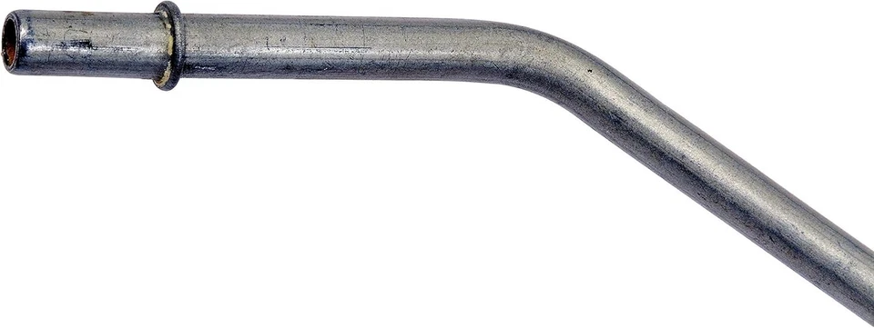 Línea de combustible trasera para Chevrolet Blazer, GMC Jimmy 1997-2002, acero aleado 🚗 Foto 3 de 3