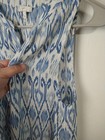 Bild 6 von 9
