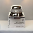 Shiseido Bio-Performance Advanced Super Revitalizing Cream 1.7oz NEW--Box Damage