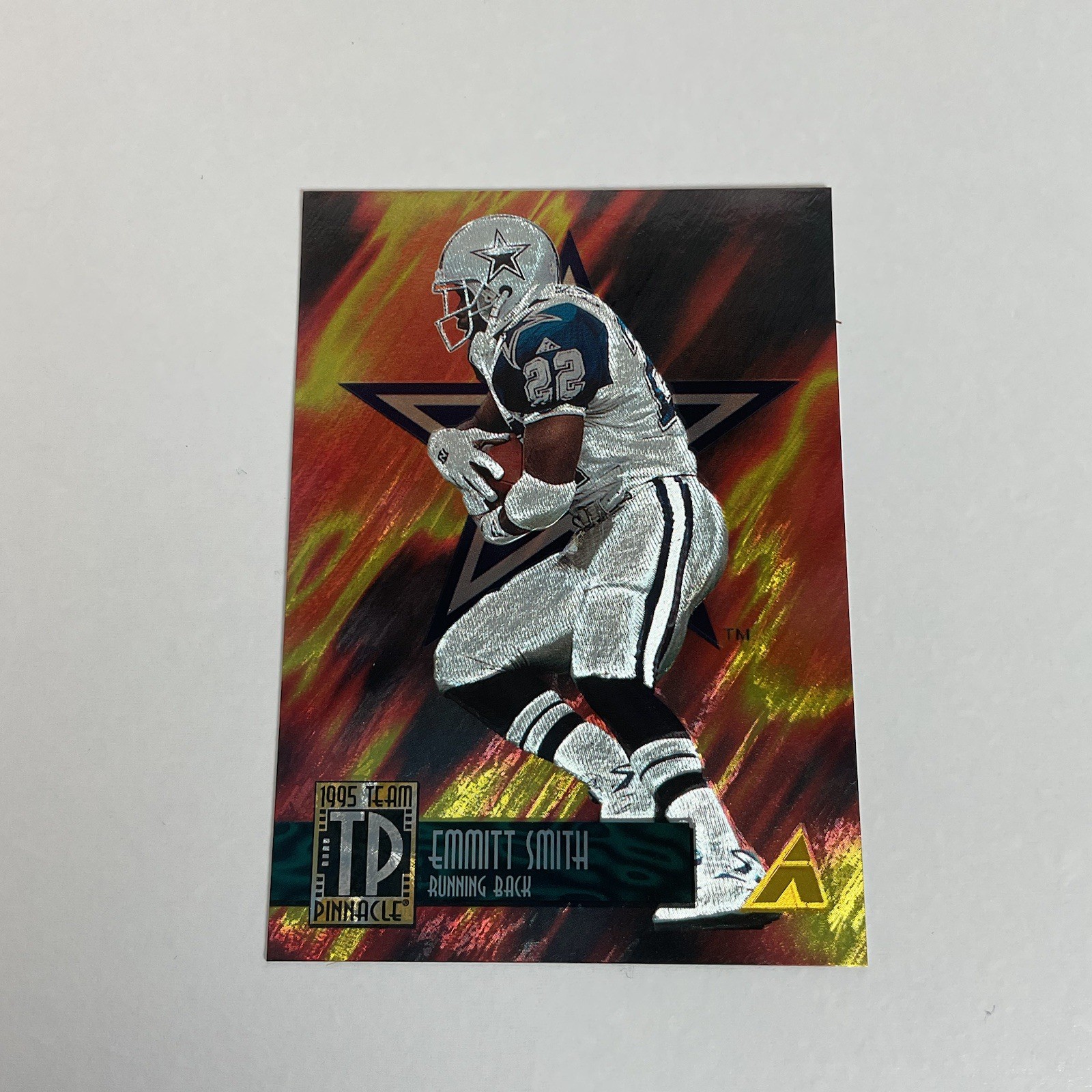 Picture 1 of 13