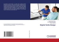 Jasneel Singh Grover (U. A.) | Digital Smile Design | Taschenbuch | Englisch