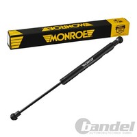 Monroe Gasfeder MOTORHAUBEN-LIFTER Passend FüR VW Transporter | ML6101