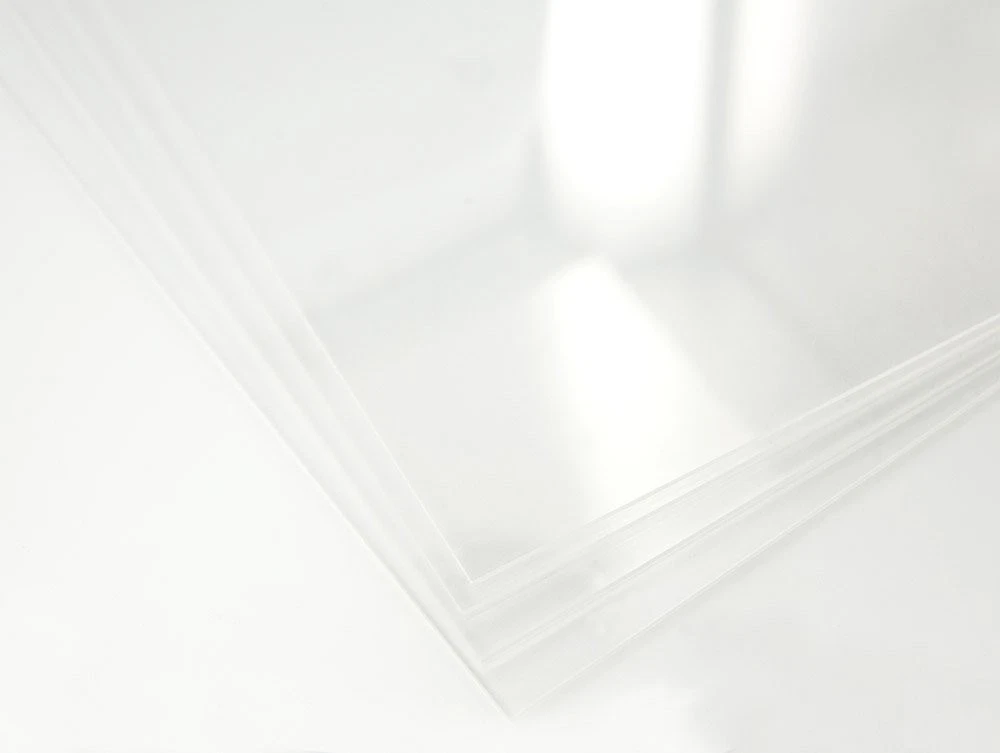 Ultimate Guard UGD030003 Supreme Display Case Expansion Pack with 4 Side Panels,