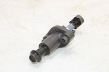 2001 Suzuki GSXR600 OEM CAM CHAIN CAMSHAFT TENSIONER