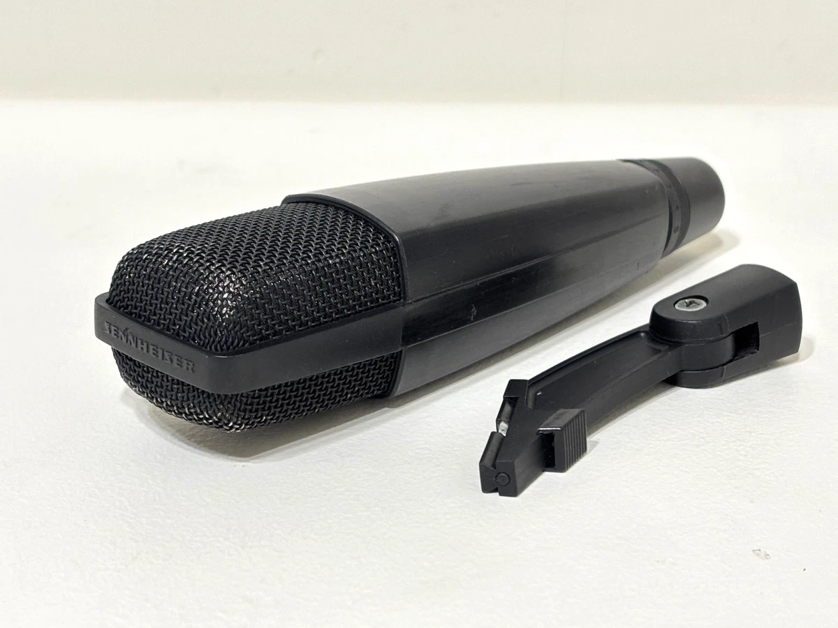 Sennheiser 421 for sale - eBay
