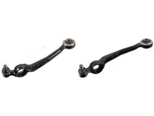 Triangle de suspension Audi 100
