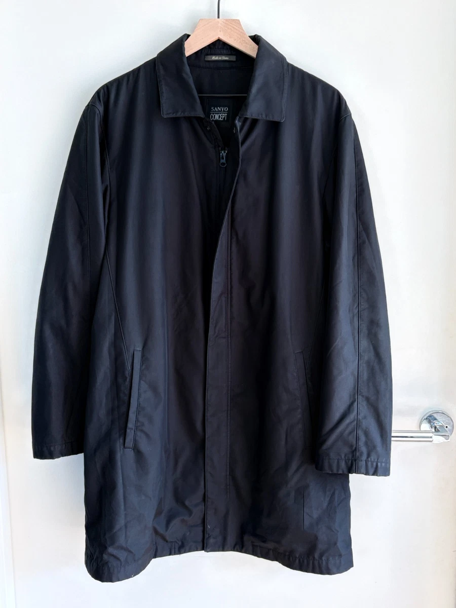 sanyo coat products for sale | eBay
