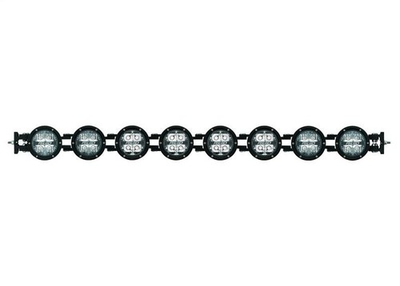 #ad Rigid Industries 360 Connect 40in Light Bar Assembly $1999.99
