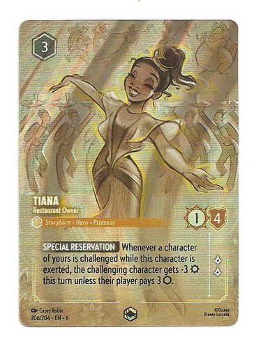 lorcana shimmering skies card price list 10 Most Valuable Disney Lorcana: Shimmering Skies Cards