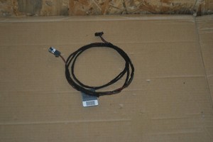 BMW E90 E91 Kabelbaum Himmel Dach Innenleuchten Dachhimmel Kabel Leuchte 6949362