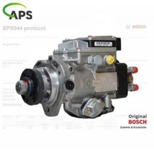 BOSCH Einspritzpumpe BMW - 3 TOURING (E46) - 320 d 136 PS