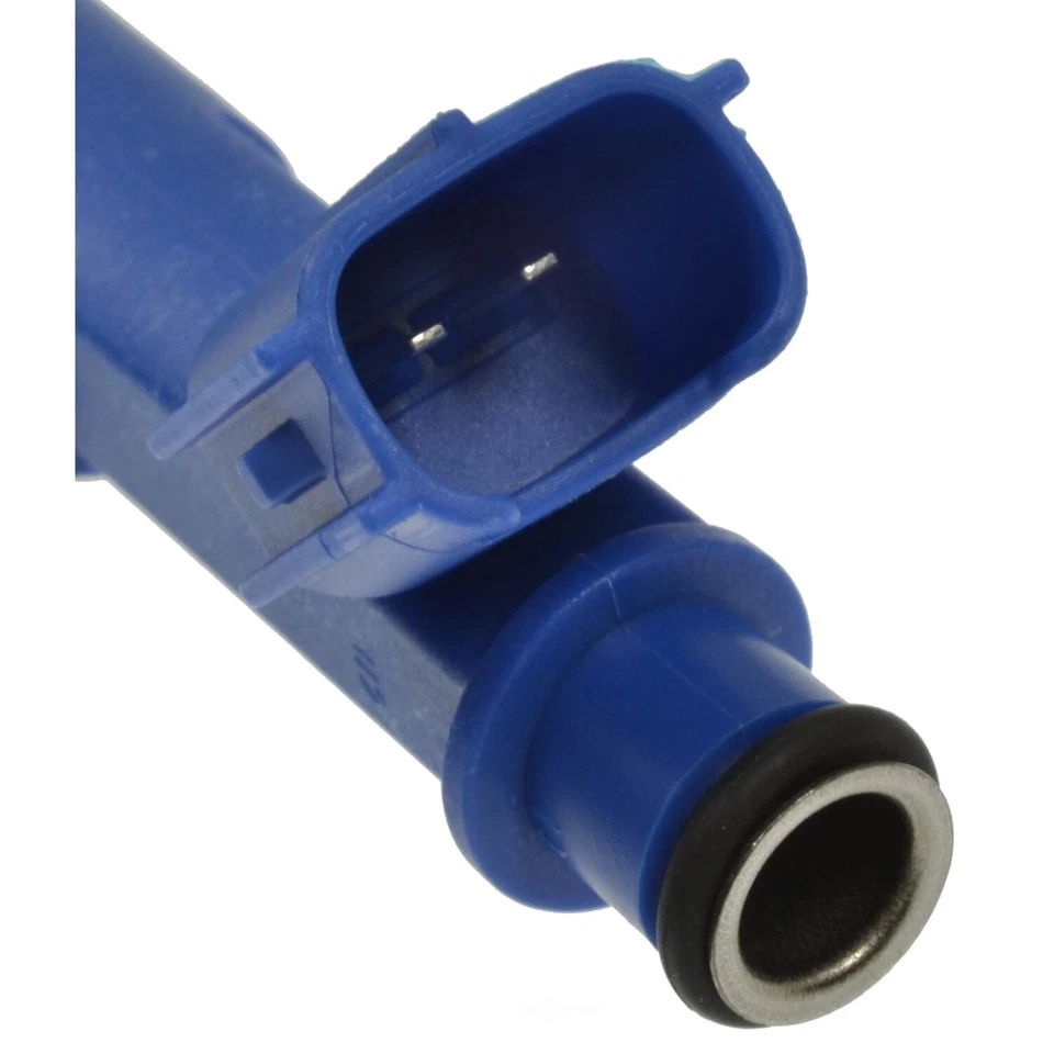 Set Of 4 Fuel Injector FJ847 88973523 For 2005 2006 2007 2008 Pontiac Vibe 1.8L - Imagem 4 de 4