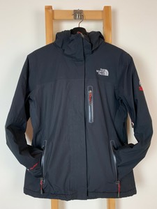 the north face summit series hyvent alpha