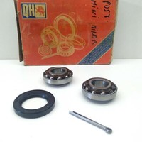 Kit Hinterradlager Austin Metro - Mini - Rover 100 Skf FÜR GHK1549