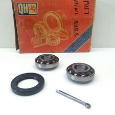 Roulement de roue Rover 114