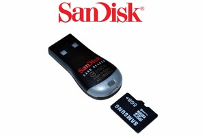 Resultado de imagen para SDDR-121-G35