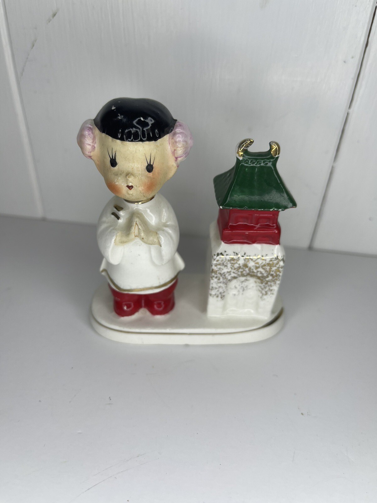Picture 1 of 5