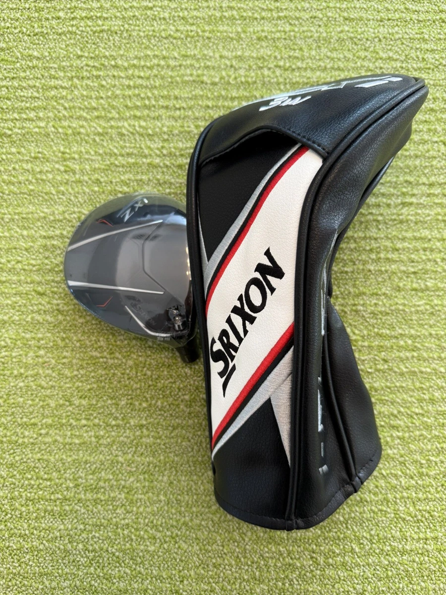 Srixon Golf Club Heads for sale | eBay