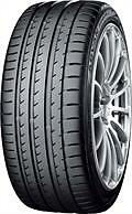 Pneu Yokohama BluEarth 4S AW21 – 235/55 R17 103W, Neuf, 1 Unité