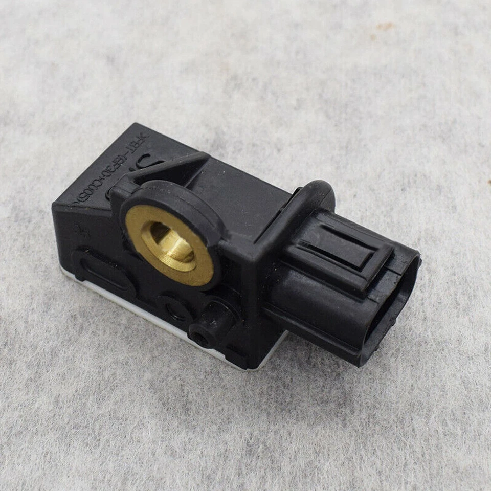 LEFT IMPACT SENSOR FOR HONDA CIVIC 2012 77930TR0B21 77930-TR0-B21 - Изображение 4 из 4