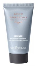Image of Grow Gorgeous DEFENCE Defense Anti-Pollution Conditioner 50ml