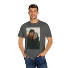Bild 10 von 22