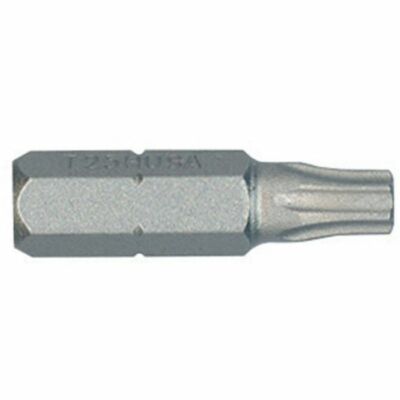 Torx Einsatz Bit. Größe 30
