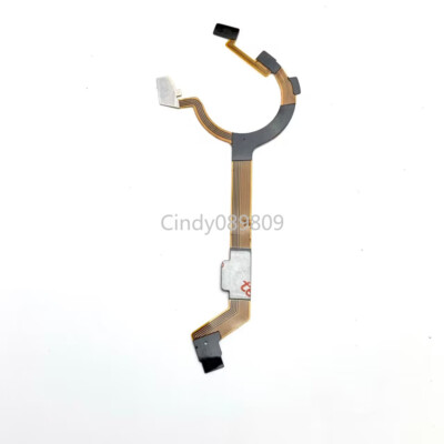 Nikon AF-S NIKKOR 55-200mm レンズ　ケーブル New for NIKON NIKKOR AF-S DX 55-200mm f/4-5.6 G ED VR LENS focus