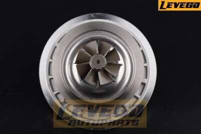 NEW RHF5 Turbo CHRA for Audi Volkswagen 06J145702K 06J145701N 