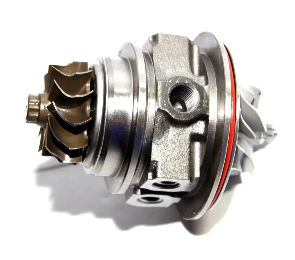 Chrysler PT Cruiser GT Neon SRT-4 TD04LR-16GK Turbo Cartridge CHRA 2 YR WARRANTY Foto 3 de 4