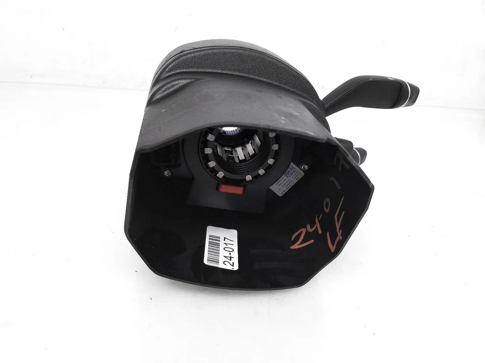 Interruptor de columna de señal de giro y limpiaparabrisas Mercedes-Benz Slc43 2017-2020 *sin mantenimiento de carril Foto 3 de 4