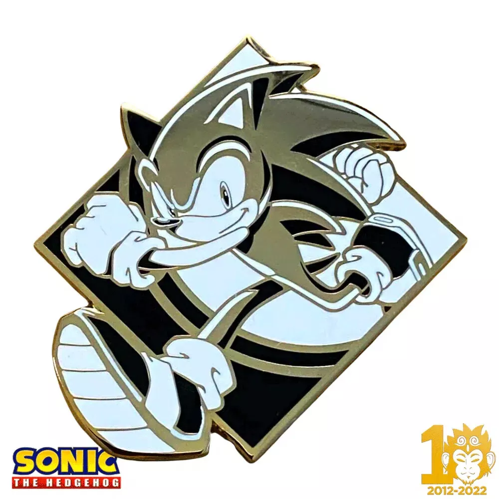 Pin by Zenthon 213 on Sega  Silver the hedgehog, Sonic the hedgehog, Sonic