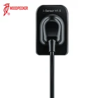 Woodpecker i- Sensor H1.5 Size 1.5 Free Software US FAST SHIP