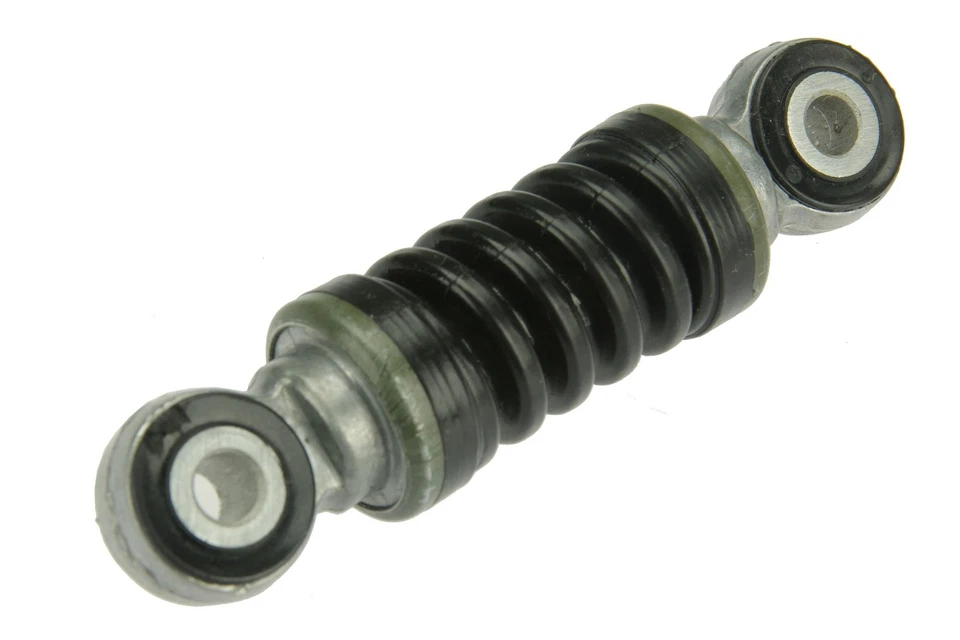 URO 配件驱动皮带张紧器适用于 1994 - 1997 宝马 840Ci — 第 2/4 张图片