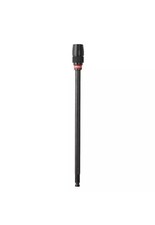 Milwaukee 48-28-1040 12 in. x 7/16 in. Universal QUIK-LOK Extension